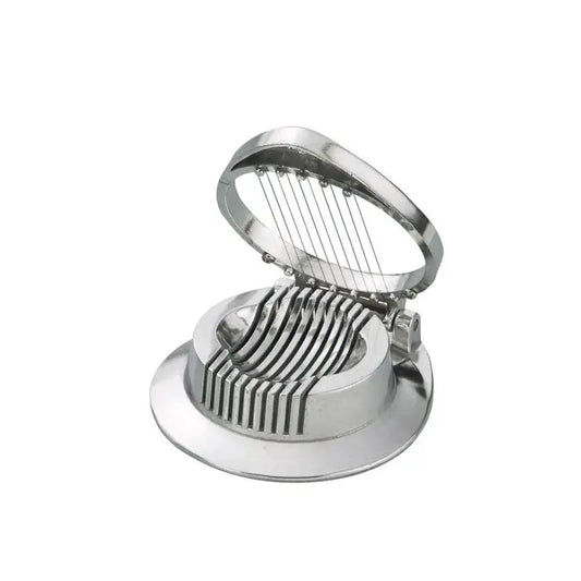 Non-Stick Egg Slicer