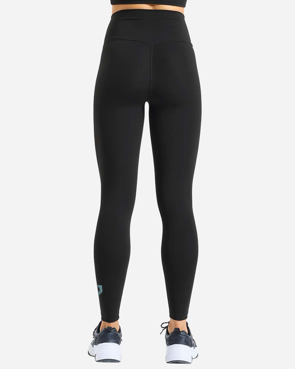 Women's Luxe Leggings