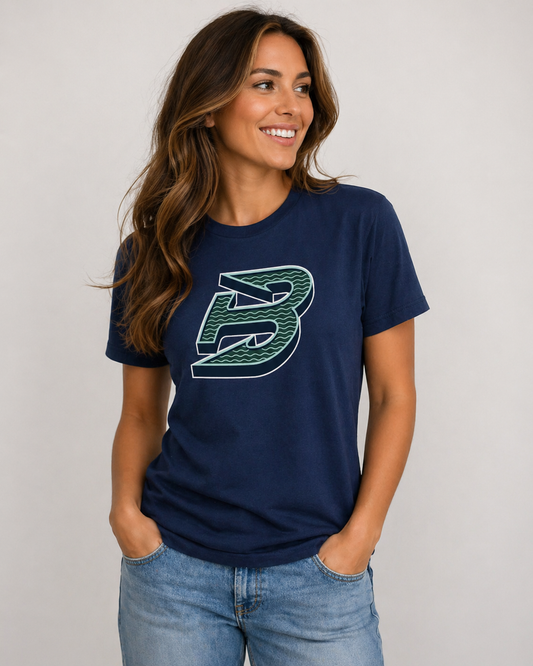 Boston Fleet T