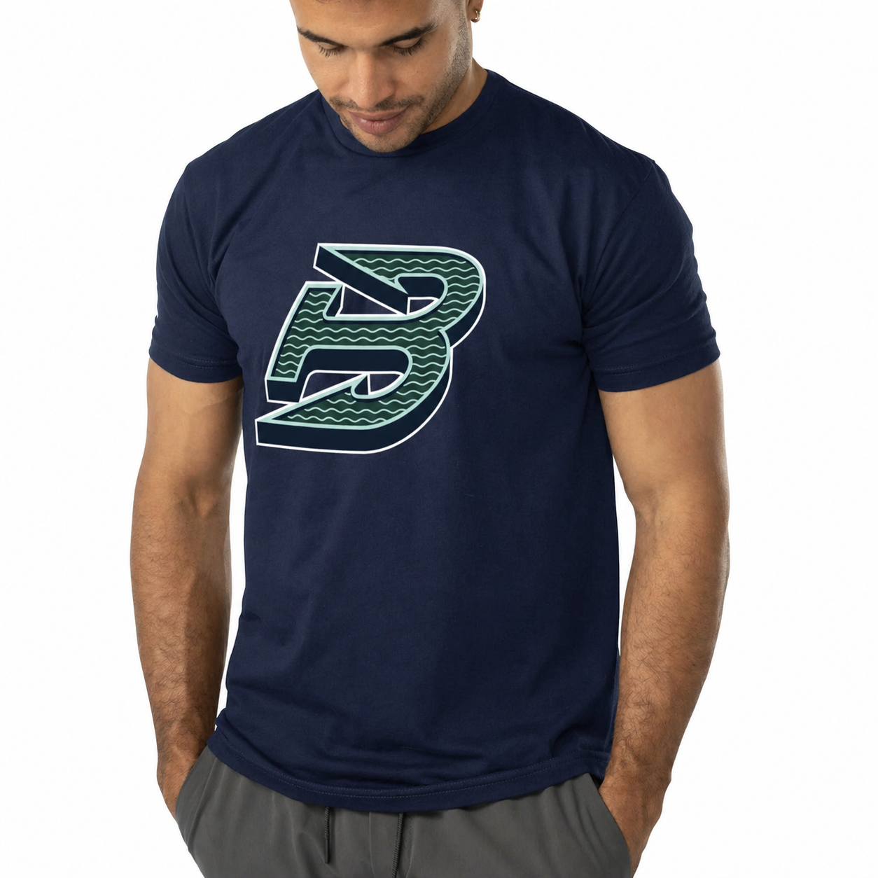 Boston Fleet T