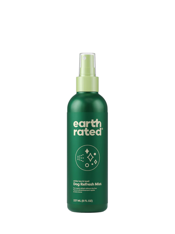 Dog Spray Mist