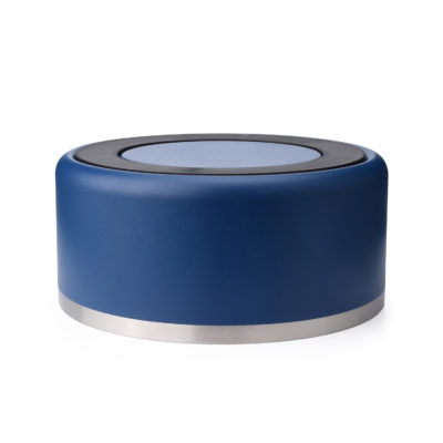 Stainless Steel Dog Bowl