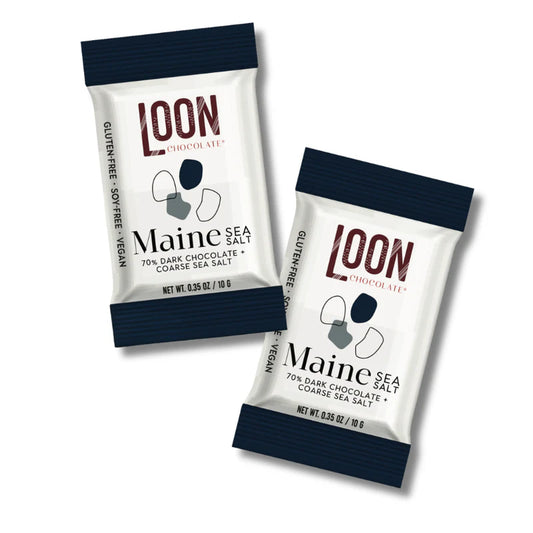 Loon Mini