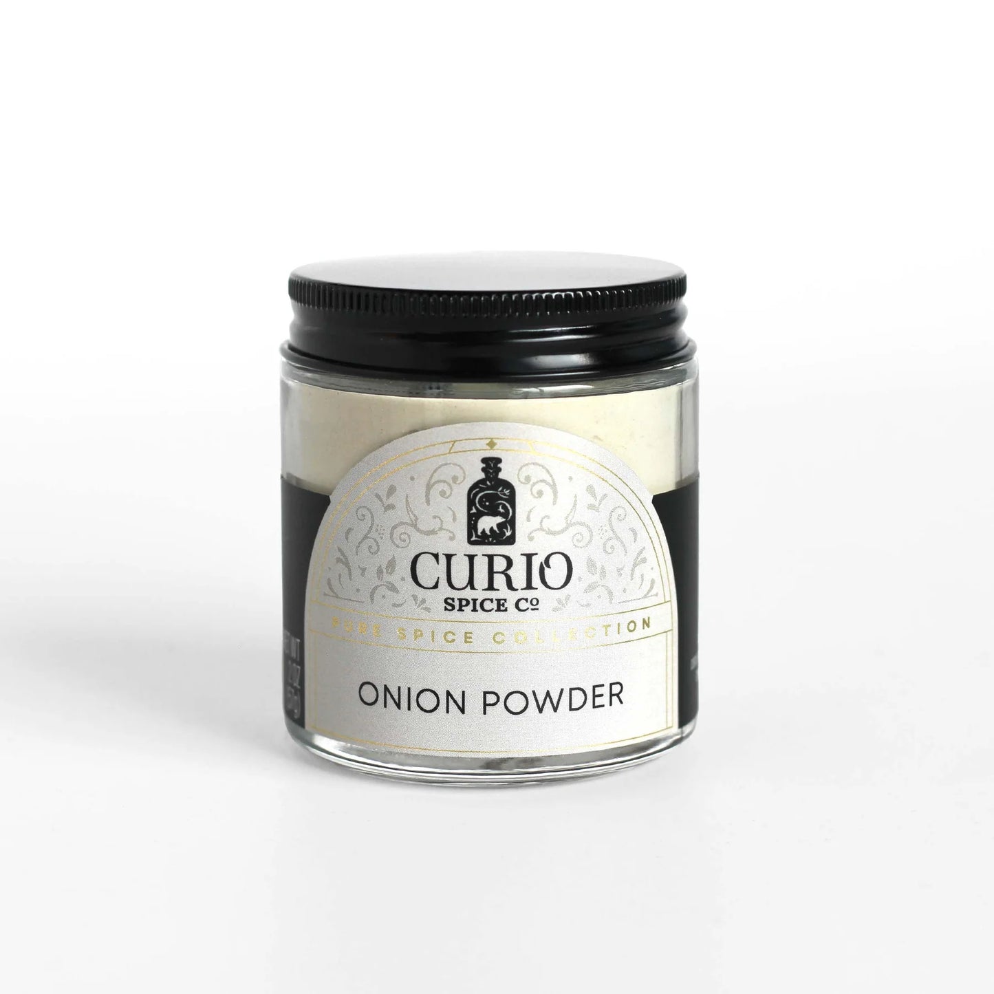 Onion Powder