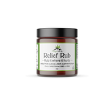 Relief Rub